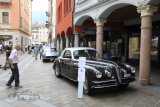 Concorso dʼEleganza Lugano