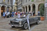 Concorso dʼEleganza Lugano