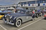 Oldtimer Grandprix Safenwil 2023