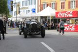 Oldtimer in Obwalden O-iO