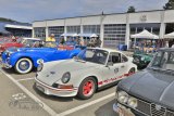 Oldtimer Grandprix Safenwil 2023