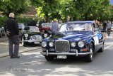 Oldtimer in Obwalden O-iO