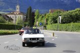 Oldtimer in Obwalden O-iO