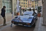Concorso dʼEleganza Lugano