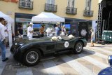 Concorso dʼEleganza Lugano
