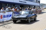 Oldtimer Grandprix Safenwil 2023