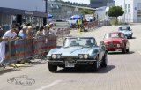 Oldtimer Grandprix Safenwil 2023