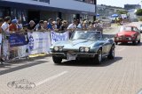Oldtimer Grandprix Safenwil 2023
