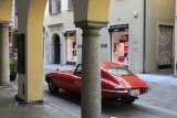 Concorso dʼEleganza Lugano