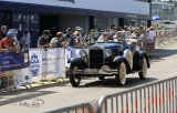 Oldtimer Grandprix Safenwil 2023
