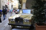 Concorso dʼEleganza Lugano