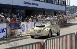 Oldtimer Grandprix Safenwil 2023