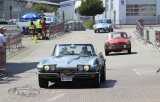 Oldtimer Grandprix Safenwil 2023