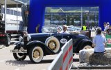 Oldtimer Grandprix Safenwil 2023