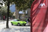 Concorso dʼEleganza Lugano