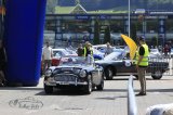 Oldtimer Grandprix Safenwil 2023