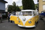 Oldtimer in Obwalden O-iO