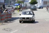 Oldtimer Grandprix Safenwil 2023