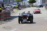 Oldtimer Grandprix Safenwil 2023