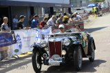Oldtimer Grandprix Safenwil 2023