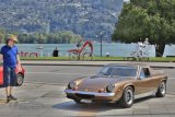 Concorso dʼEleganza Lugano