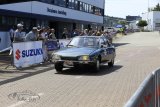 Oldtimer Grandprix Safenwil 2023