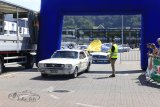 Oldtimer Grandprix Safenwil 2023