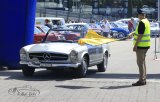 Oldtimer Grandprix Safenwil 2023