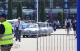 Oldtimer Grandprix Safenwil 2023