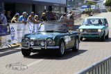 Oldtimer Grandprix Safenwil 2023