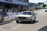 Oldtimer Grandprix Safenwil 2023