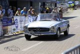 Oldtimer Grandprix Safenwil 2023