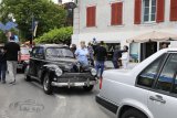 Oldtimer in Obwalden O-iO
