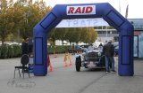 RAID Autumn Rallye 2023