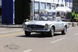 Oldtimer Grandprix Safenwil 2023