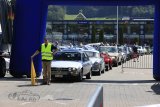 Oldtimer Grandprix Safenwil 2023