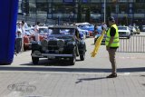 Oldtimer Grandprix Safenwil 2023