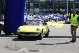 Oldtimer Grandprix Safenwil 2023