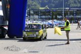 Oldtimer Grandprix Safenwil 2023