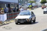 Oldtimer Grandprix Safenwil 2023