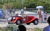 Oldtimer Grandprix Safenwil 2023