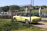 Oldtimer Grandprix Safenwil 2023
