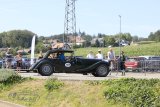 Oldtimer Grandprix Safenwil 2023