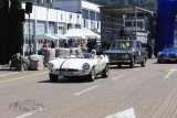 Oldtimer Grandprix Safenwil 2023