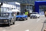 Oldtimer Grandprix Safenwil 2023