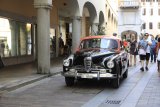 Concorso dʼEleganza Lugano
