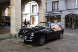 Concorso dʼEleganza Lugano