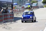 Oldtimer Grandprix Safenwil 2023