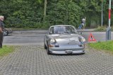Oldtimertreffen Furttal