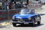 Oldtimer Grandprix Safenwil 2023